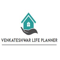 VENKATESHWAR LIFE PLANNER